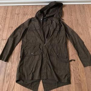 Jacket Women